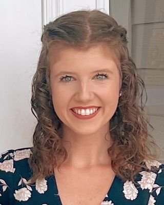 Alyssa Labat